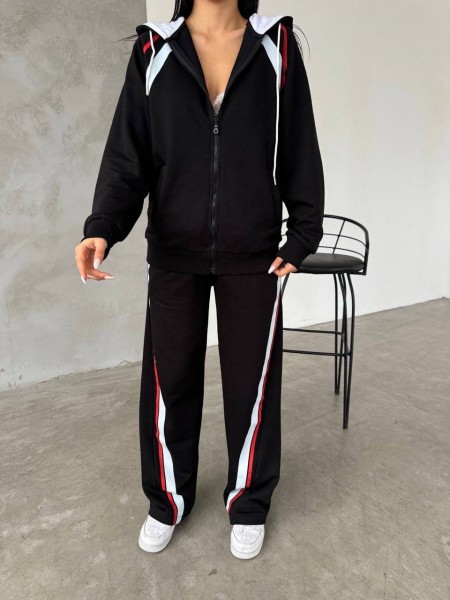 Женский Костюм Signet