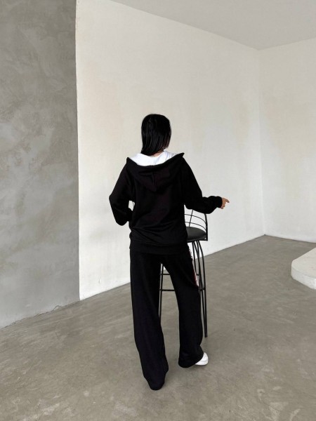 Женский Костюм Signet