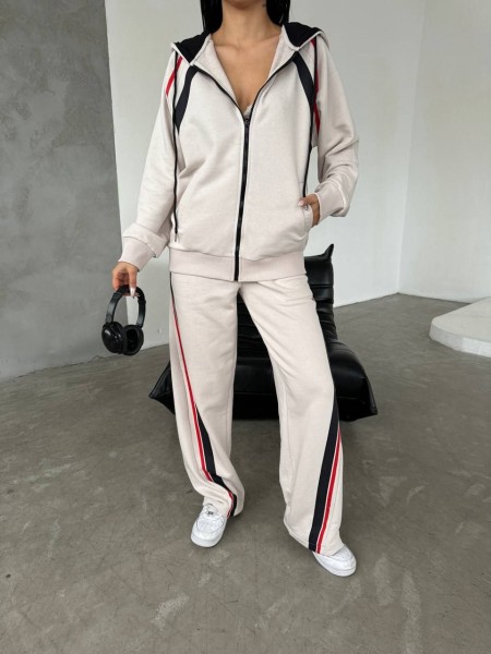 Женский Костюм Signet