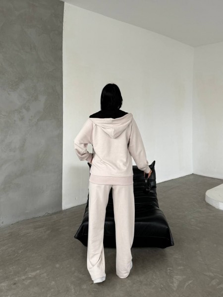 Женский Костюм Signet