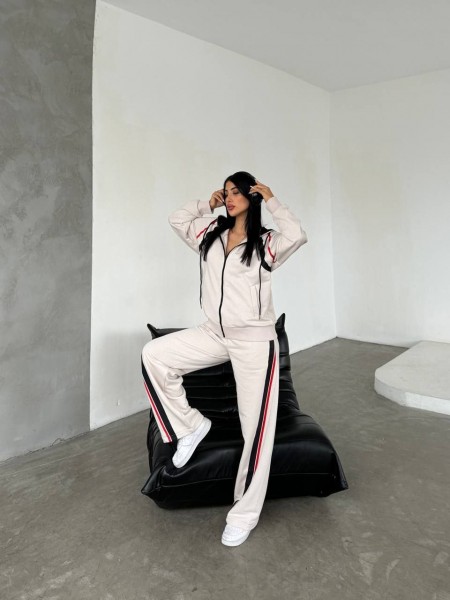 Женский Костюм Signet