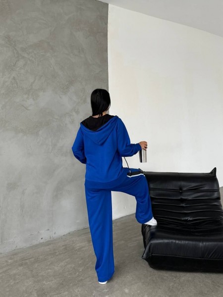 Женский Костюм Signet