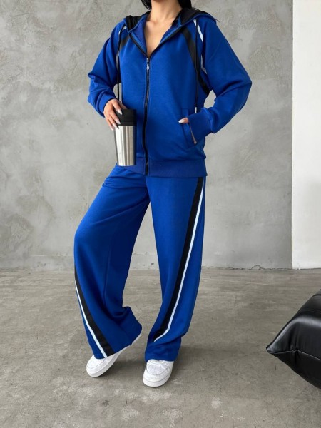 Женский Костюм Signet