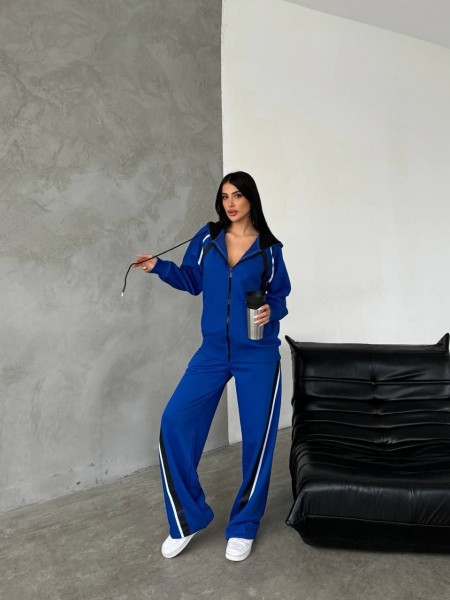 Женский Костюм Signet