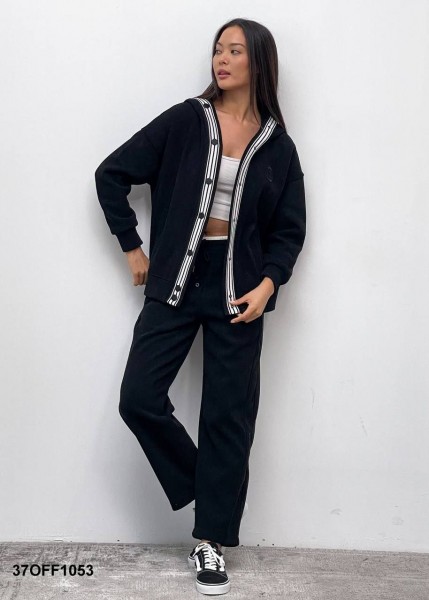 Женские Штаны Show Off