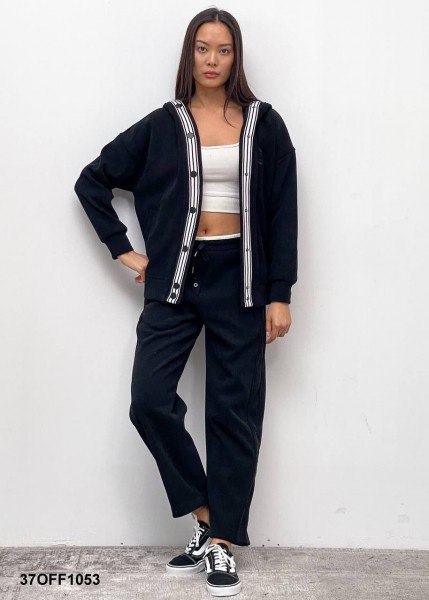 Женские Штаны Show Off