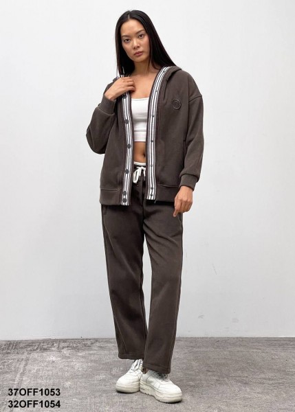 Женские Штаны Show Off