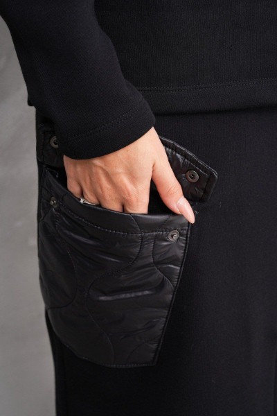 Женский Костюм Signet