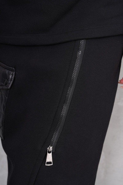 Женский Костюм Signet