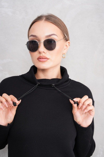 Женский Костюм Signet