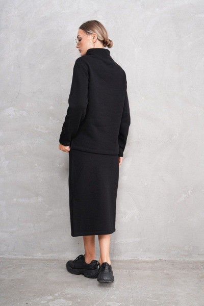 Женский Костюм Signet