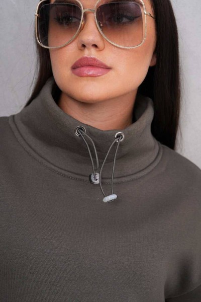 Женский Костюм Signet