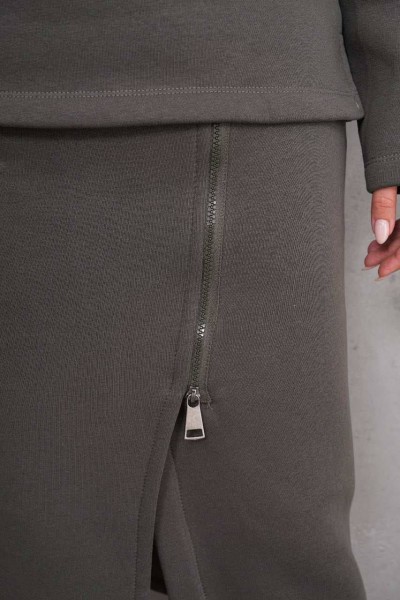 Женский Костюм Signet