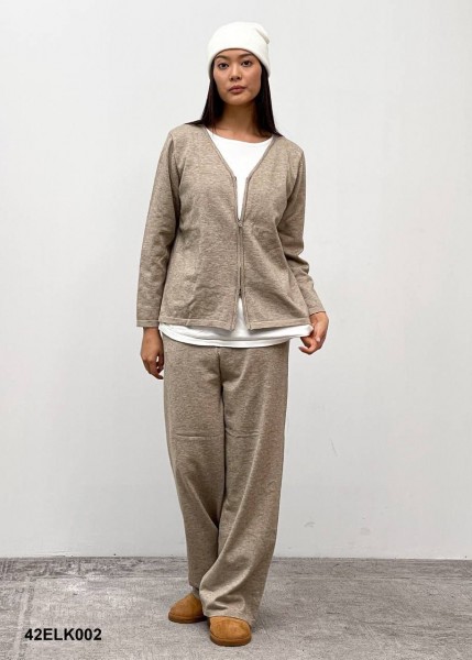 Женский Костюм Show Off