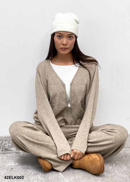 Женский Костюм Show Off