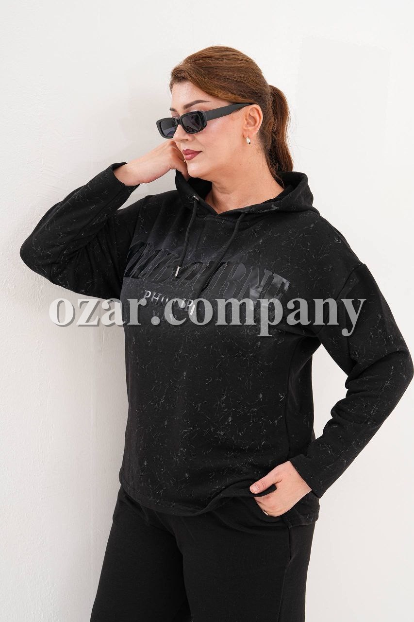 Женский Костюм Signet (Большие размеры)