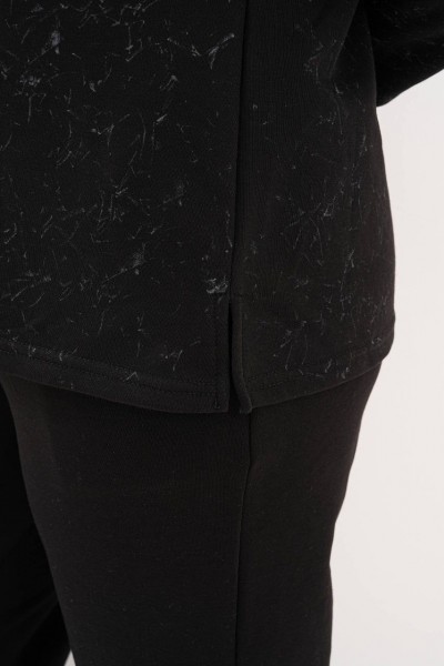 Женский Костюм Signet (Большие размеры)