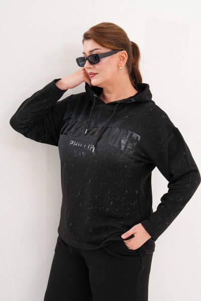 Женский Костюм Signet (Большие размеры)