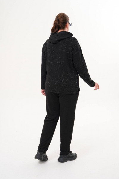 Женский Костюм Signet (Большие размеры)