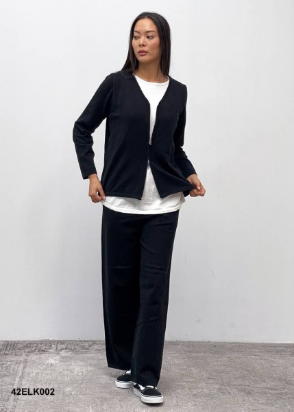 Женский Костюм Show Off