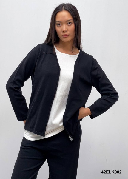 Женский Костюм Show Off