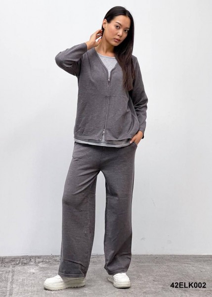 Женский Костюм Show Off