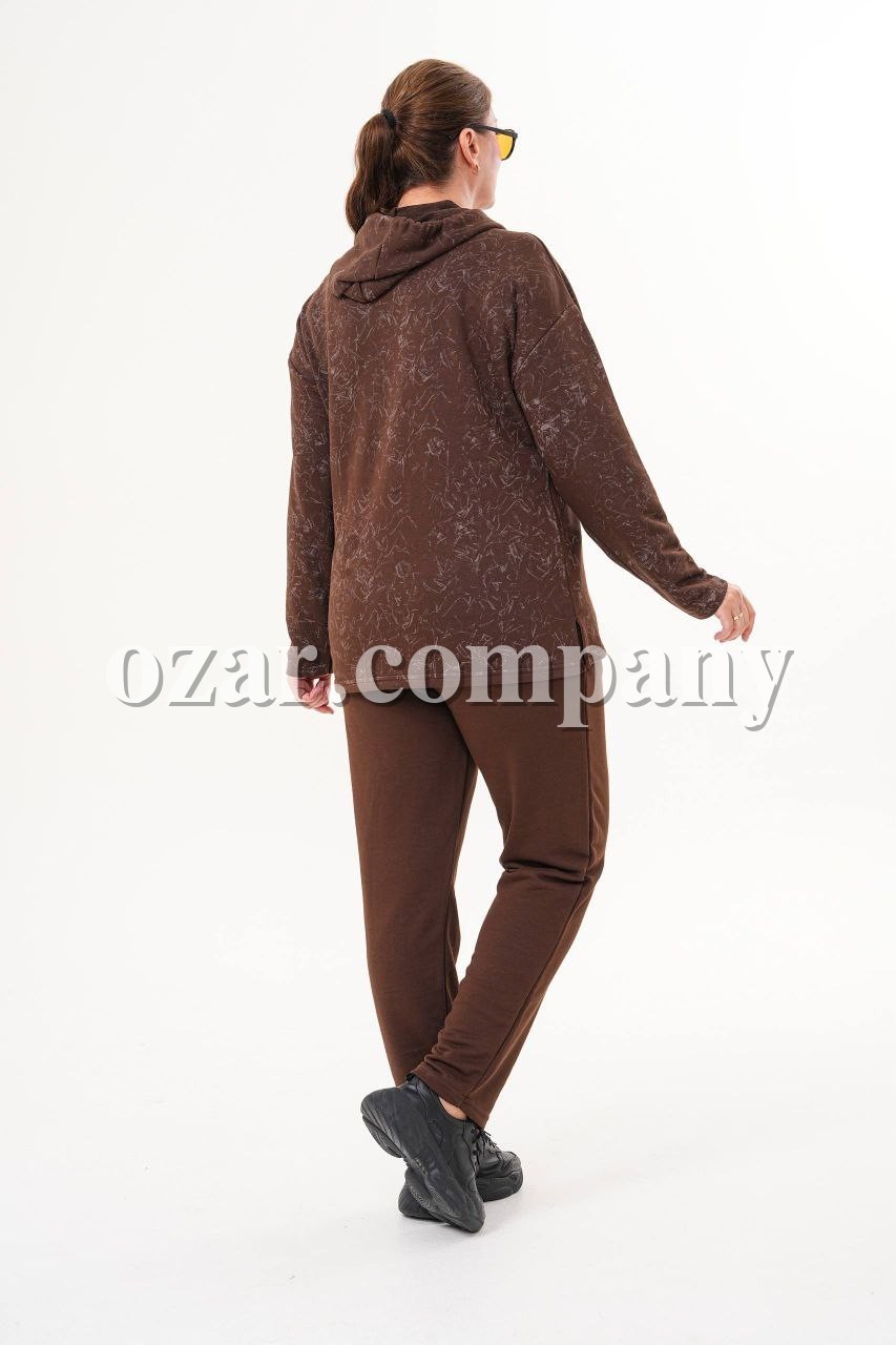 Женский Костюм Signet (Большие размеры)