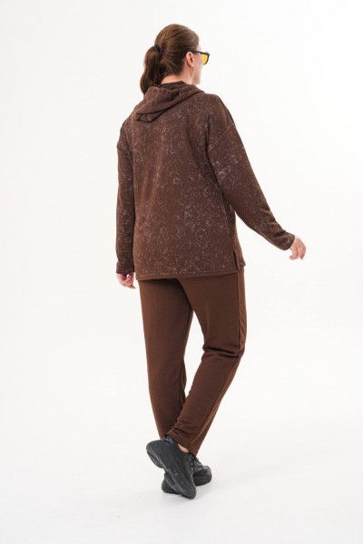 Женский Костюм Signet (Большие размеры)