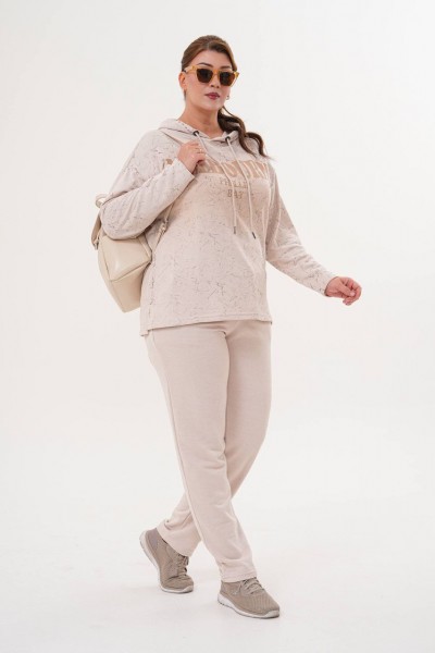 Женский Костюм Signet (Большие размеры)