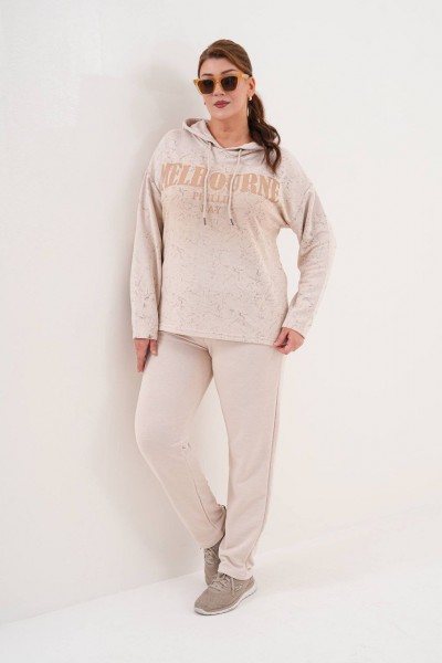 Женский Костюм Signet (Большие размеры)