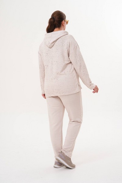 Женский Костюм Signet (Большие размеры)