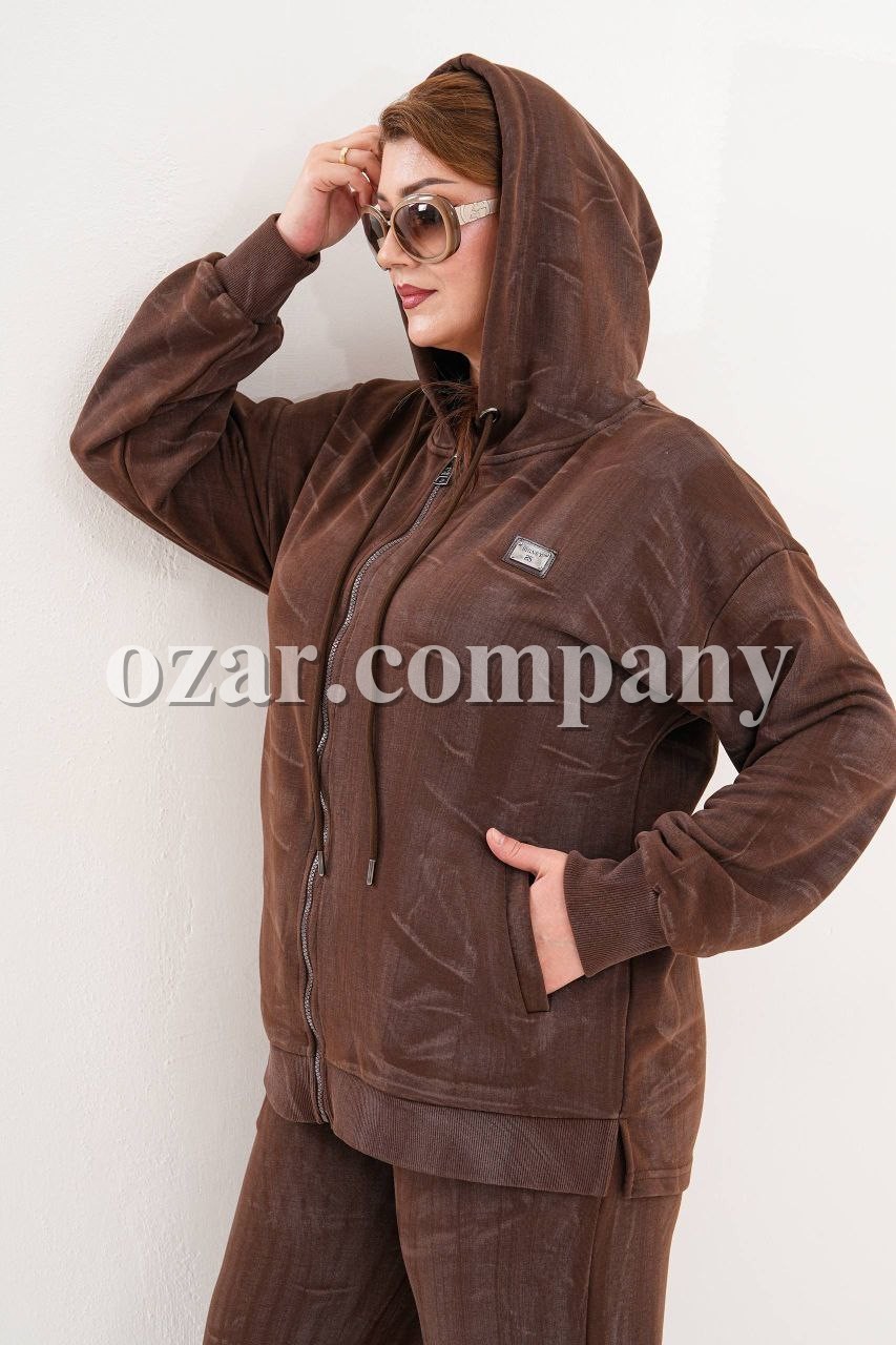 Женский Костюм Signet (Большие размеры)