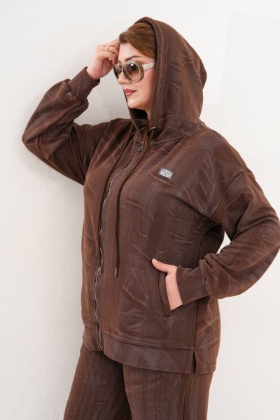 Женский Костюм Signet (Большие размеры)