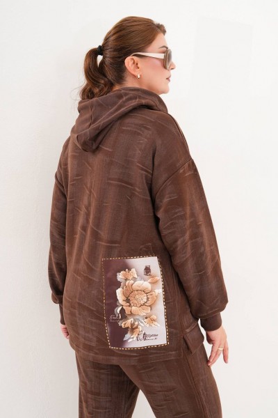 Женский Костюм Signet (Большие размеры)