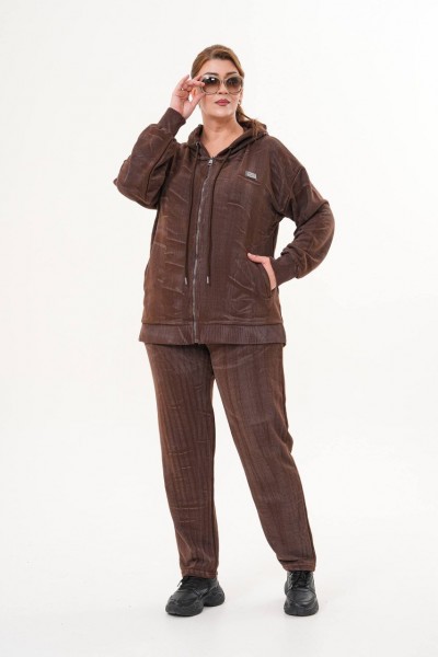 Женский Костюм Signet (Большие размеры)