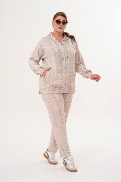 Женский Костюм Signet (Большие размеры)