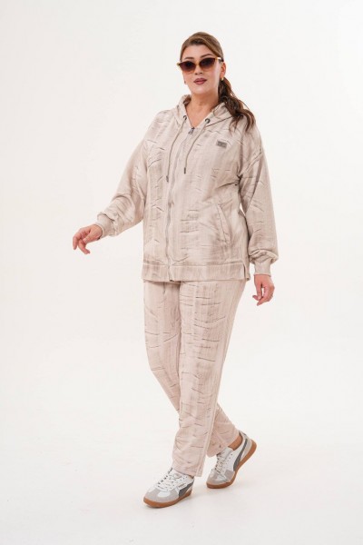 Женский Костюм Signet (Большие размеры)