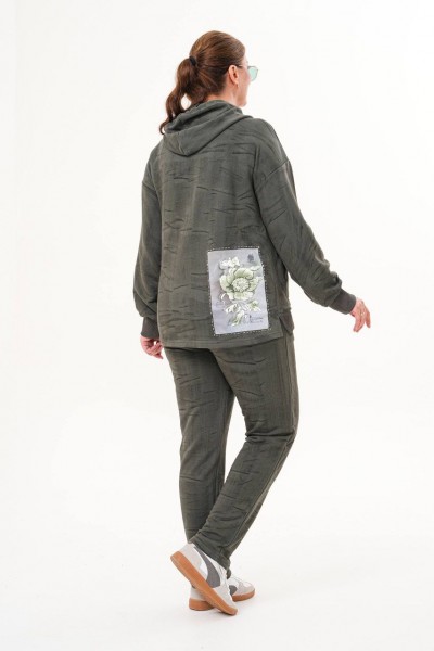 Женский Костюм Signet (Большие размеры)