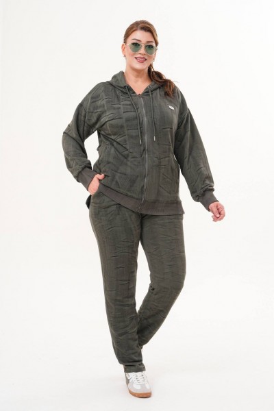 Женский Костюм Signet (Большие размеры)