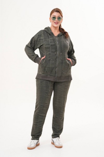 Женский Костюм Signet (Большие размеры)