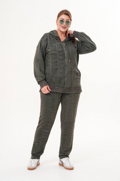 Женский Костюм Signet (Большие размеры)