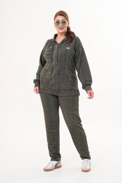 Женский Костюм Signet (Большие размеры)