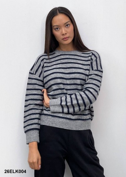 Женский Свитшот Show Off