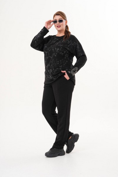 Женский Костюм Signet (Большие размеры)