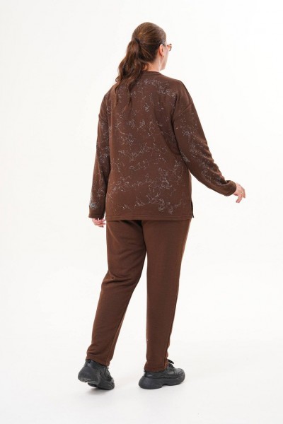 Женский Костюм Signet (Большие размеры)