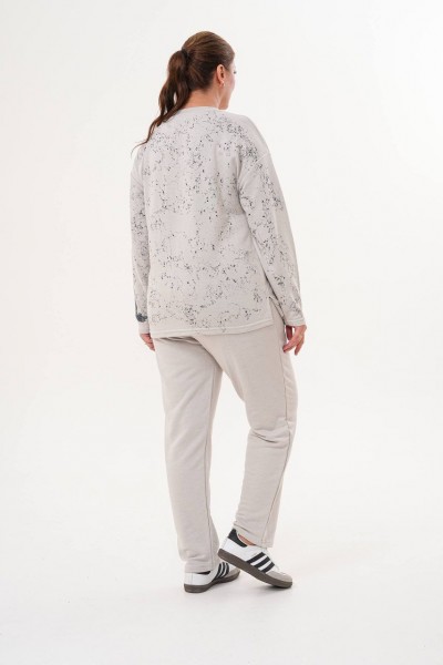 Женский Костюм Signet (Большие размеры)