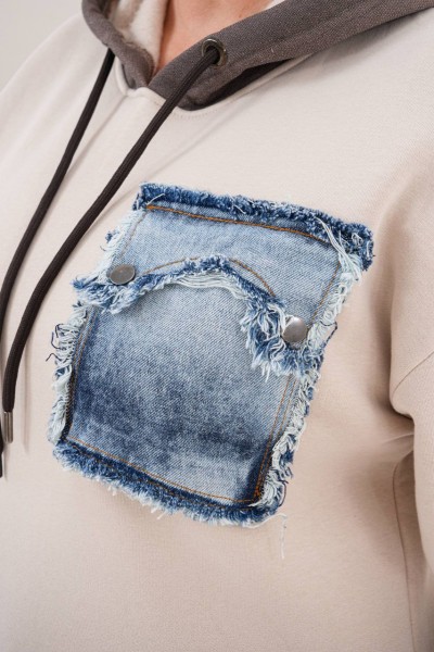 Женский Костюм Signet (Большие размеры)