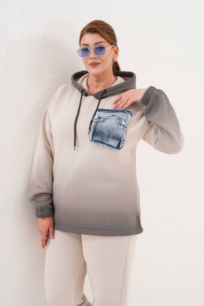 Женский Костюм Signet (Большие размеры)