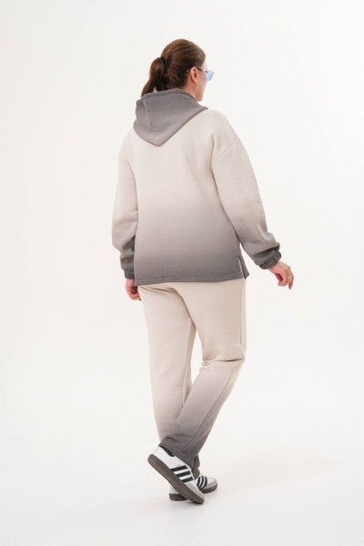 Женский Костюм Signet (Большие размеры)