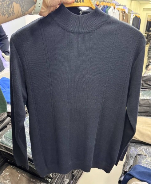 Мужской Свитер Yamak